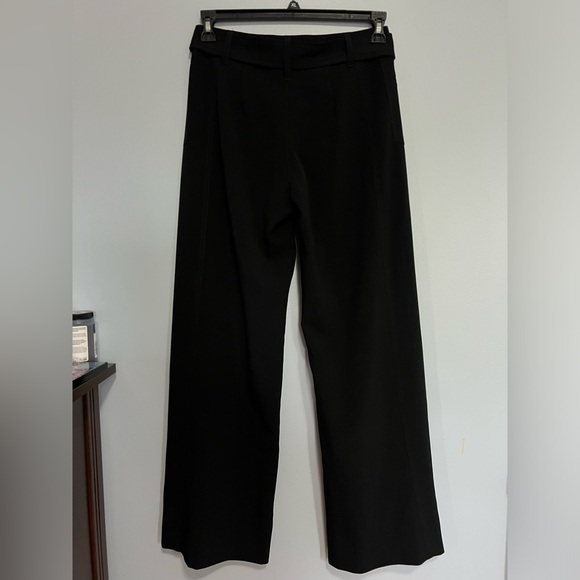 People Like Frank Wide Leg Pant MADE IN USA - Picture 7 of 9